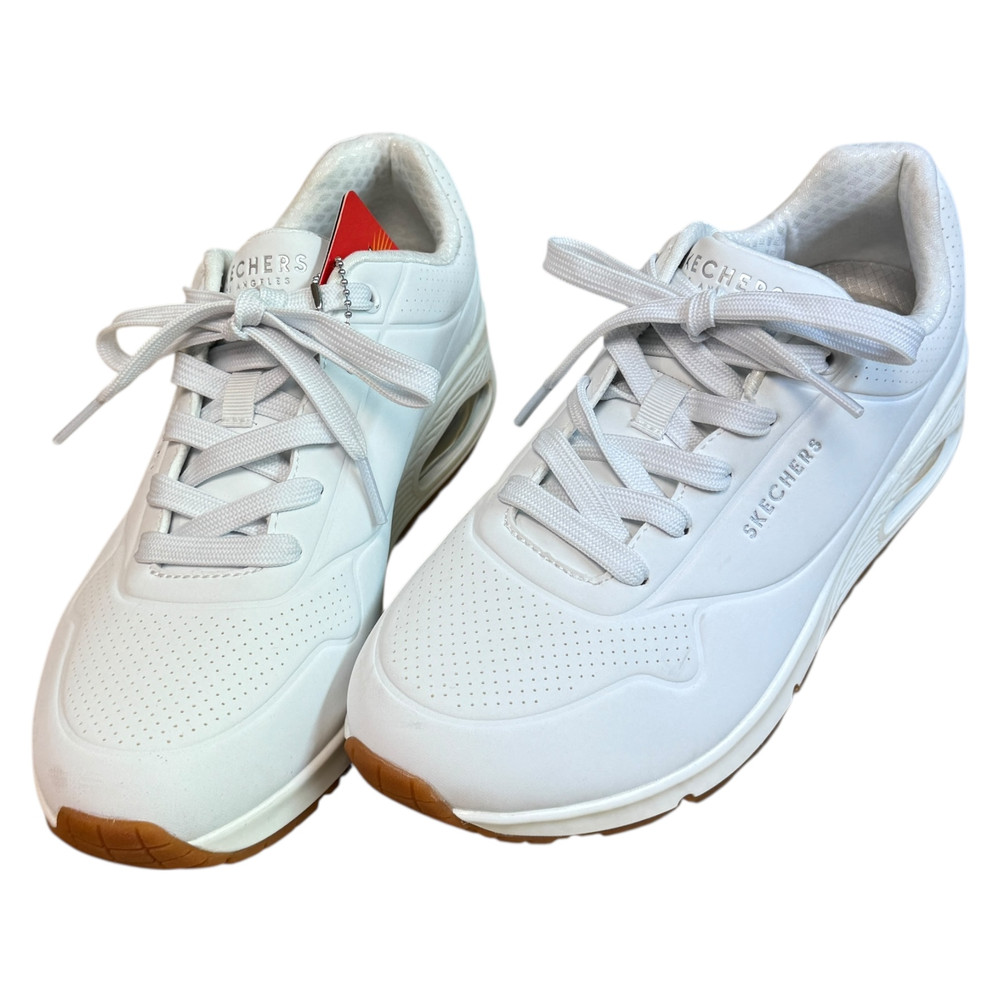 Skechers Uno Stand On Air BUTY SPORTOWE damskie 39/38