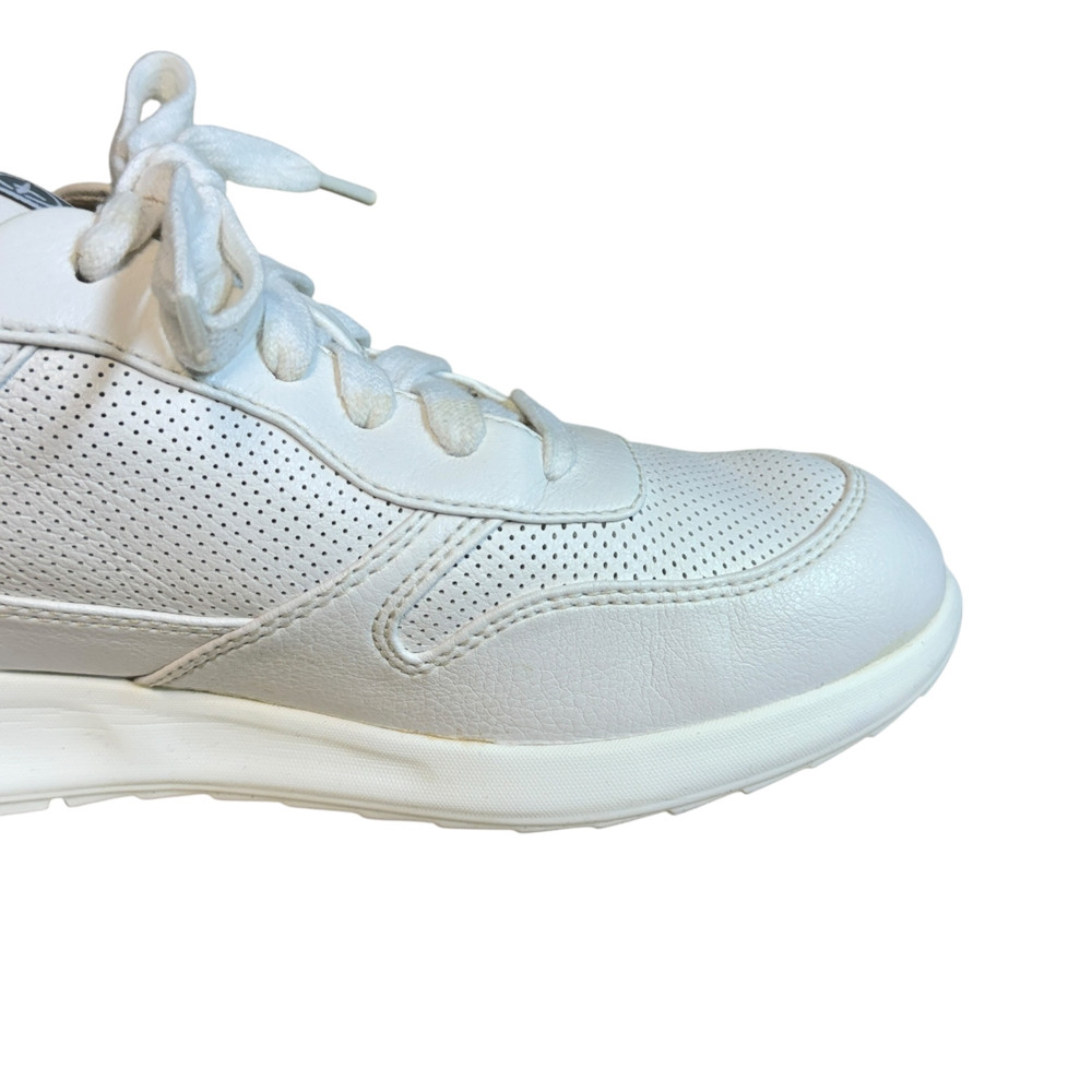 Tamaris BUTY SPORTOWE damskie 40