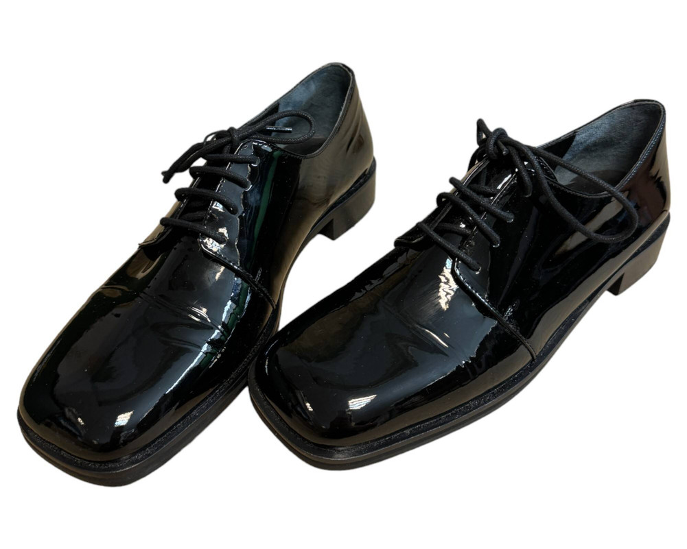 Simple VALENCIA PÓŁBUTY damskie 41