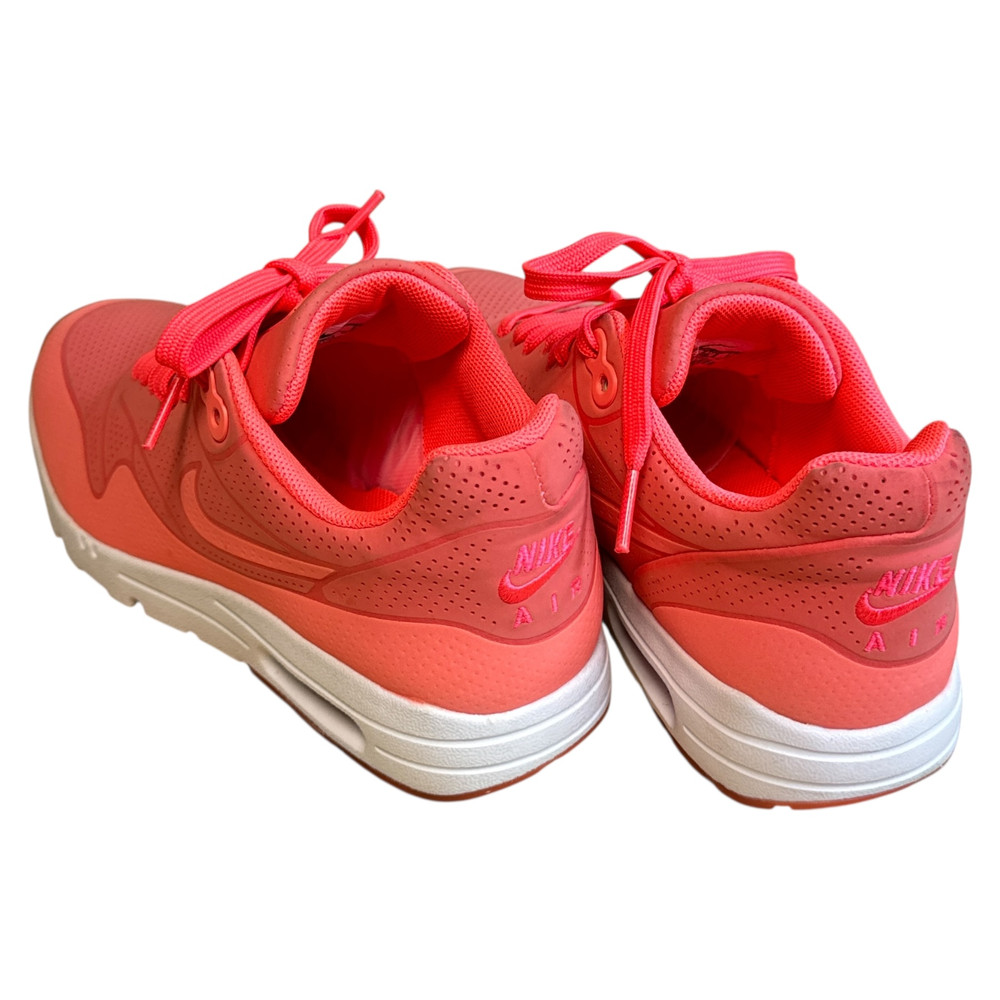 Nike Air Max 1 Ultra Moire BUTY SPORTOWE damskie 36,5