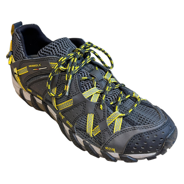 Merrell Maipo BUTY TREKKINGOWE męskie 41