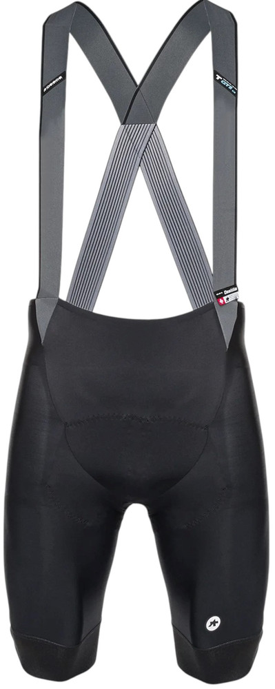 Naketano parka jacket L