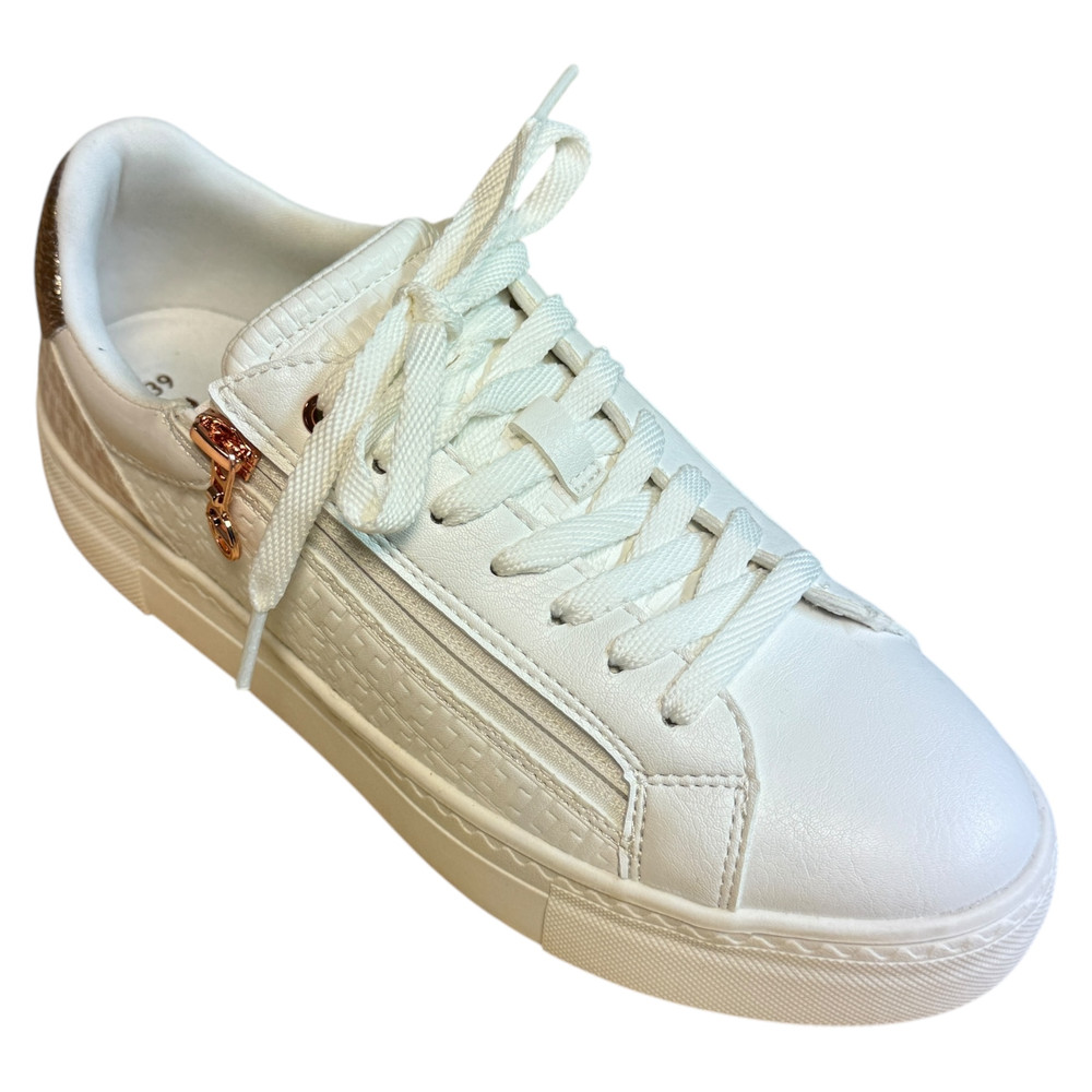 Tamaris  BUTY SPORTOWE  damskie 39