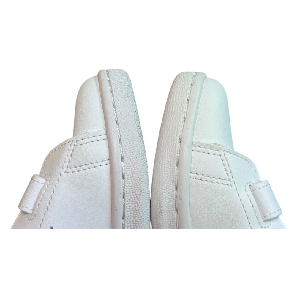 Adidas Stan Smith Cf BUTY SPORTOWE dziecięce 32/31.5