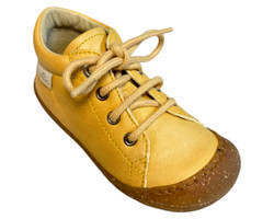 Naturino PÓŁBUTY dziecięce 22