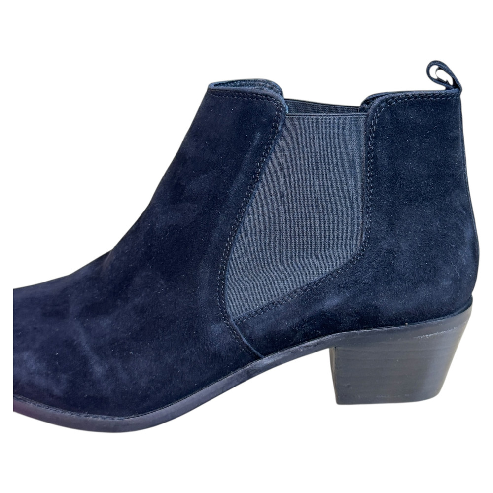 Bertie BOTKI damskie 41