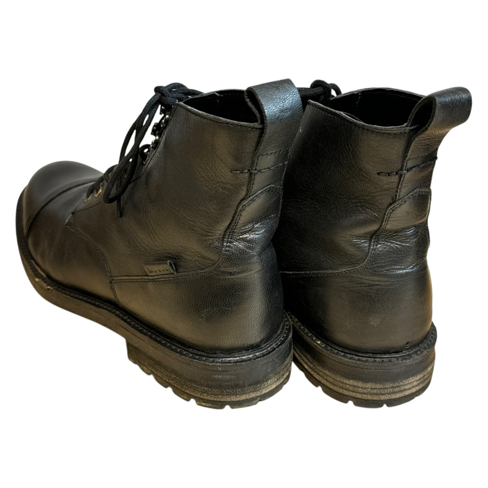 Levi`s  BOTKI  męskie 44