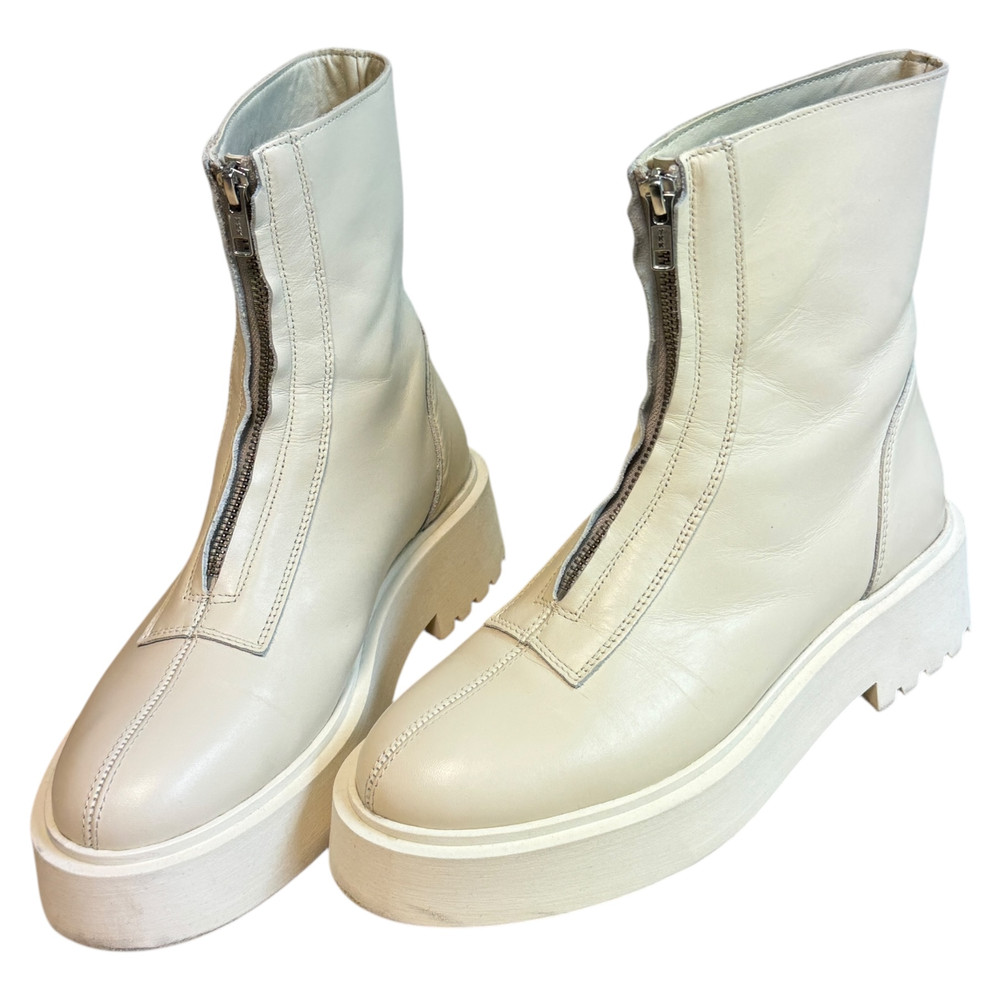 Edited BOTKI damskie 40