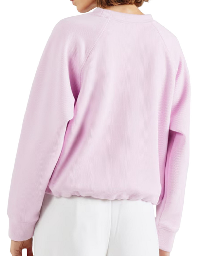 Bluza DKNY XS DKP0457002000001