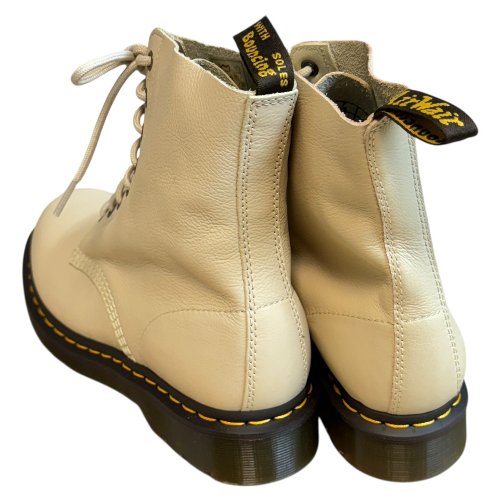 Dr. Martens 1460 Pascal BOTKI damskie 42/41