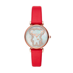 Naketano parka jacket L