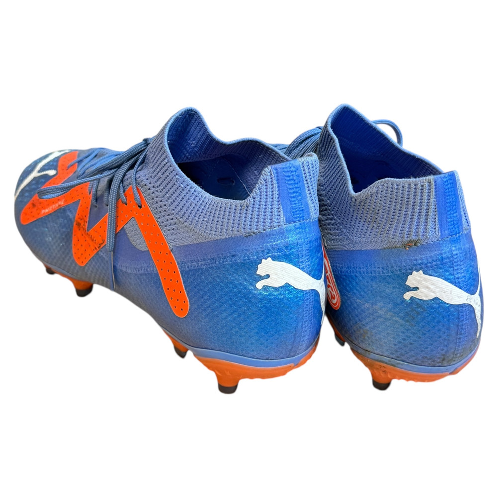 Puma Future Pro Fg Ag BUTY SPORTOWE korki męskie 44