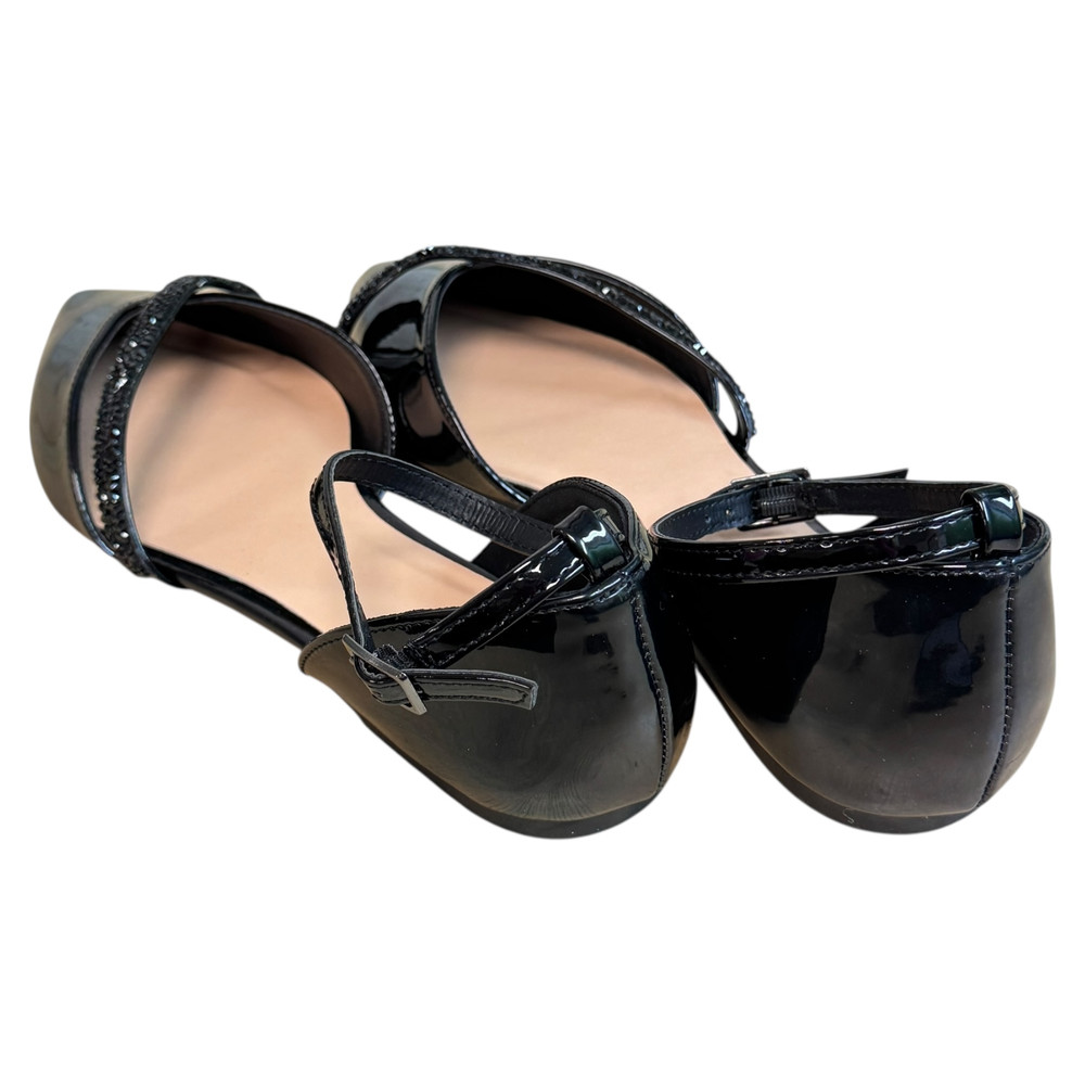 Anna Field BALERINKI damskie 42/43