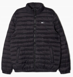 Naketano parka jacket L