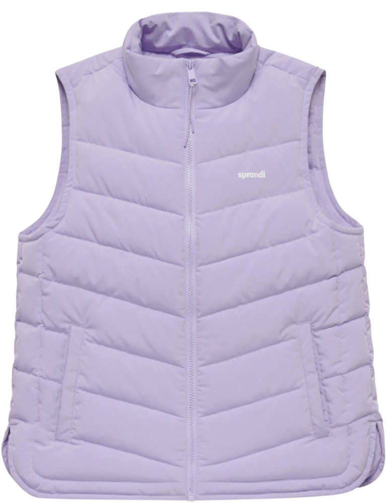 Naketano parka jacket L