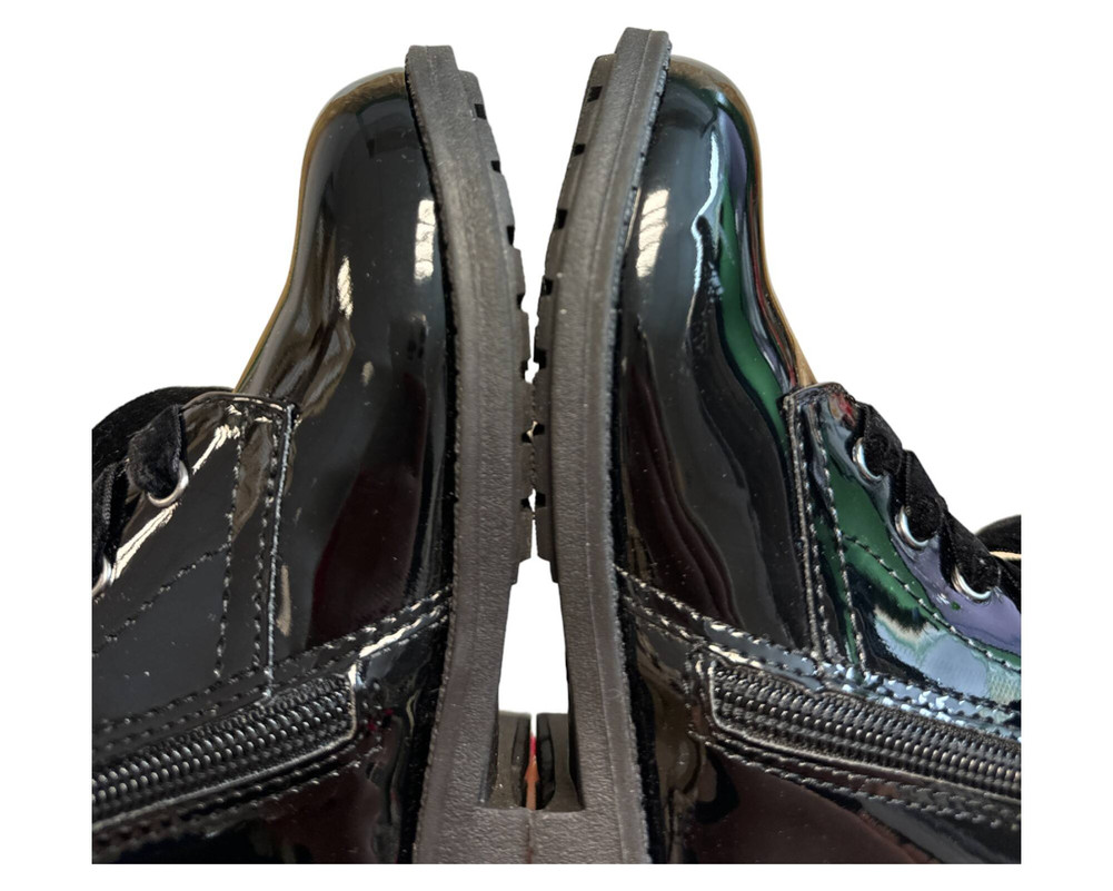 Friboo  BOTKI  dziecięce 27/28