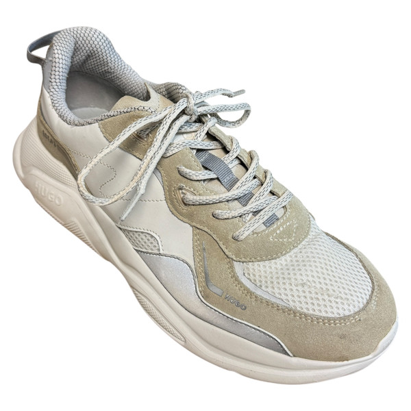 Hugo Leon Runn Enme BUTY SPORTOWE męskie 43