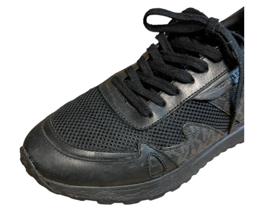 Michael Kors Miles BUTY SPORTOWE męskie 43