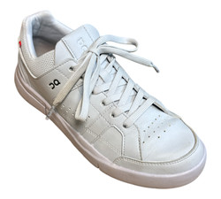 On The Roger BUTY SPORTOWE damskie 39