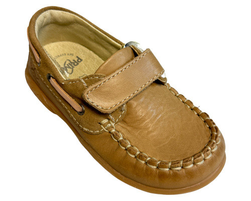 Primigi PÓŁBUTY dziecięce 23/24