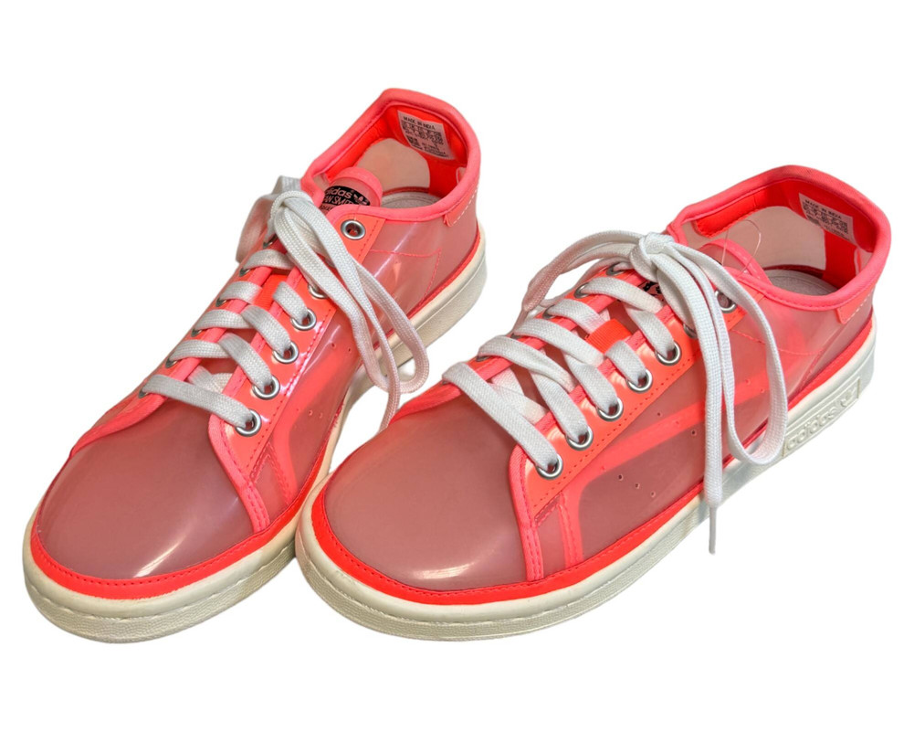 Adidas Stan Smith BUTY SPORTOWE  damskie 40 2/3