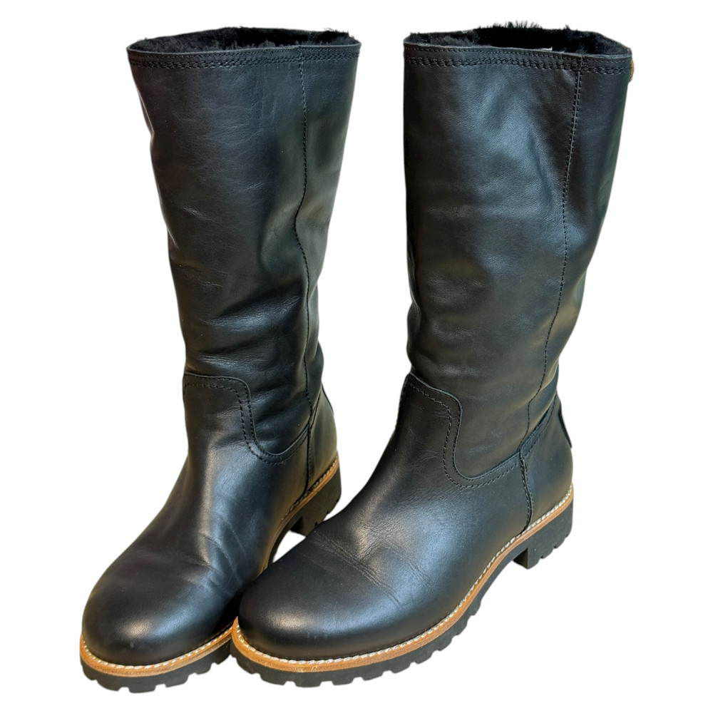 Panama Jack Bambina Igloo ŚNIEGOWCE damskie 39