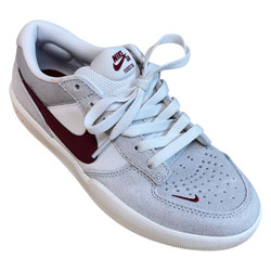 Nike SB Force 58 BUTY SPORTOWE damskie 38