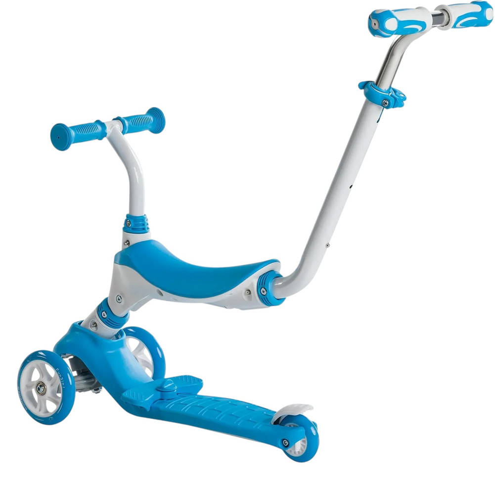 Naketano parka jacket L