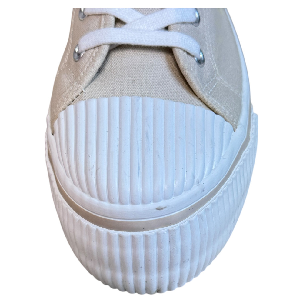 Even&Odd BUTY SPORTOWE damskie 41