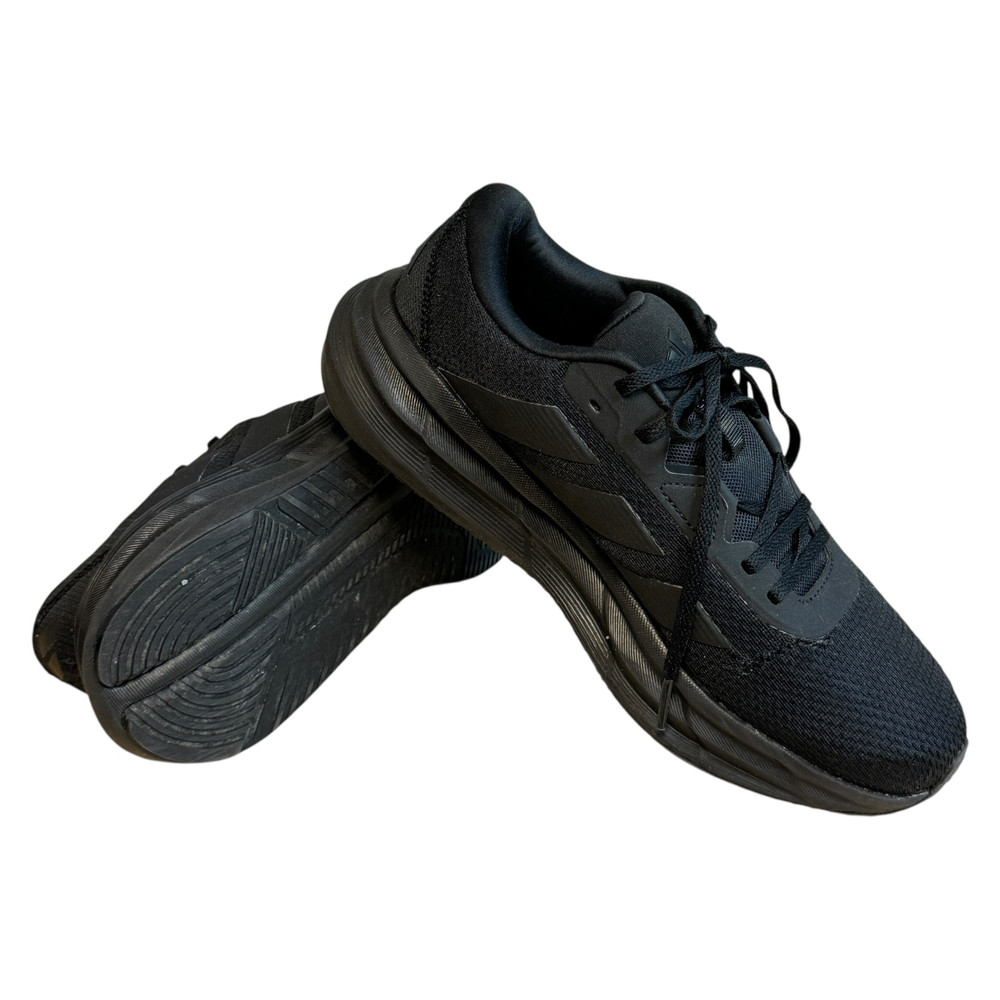 Adidas Galaxy 7 BUTY SPORTOWE damskie 41 1/3