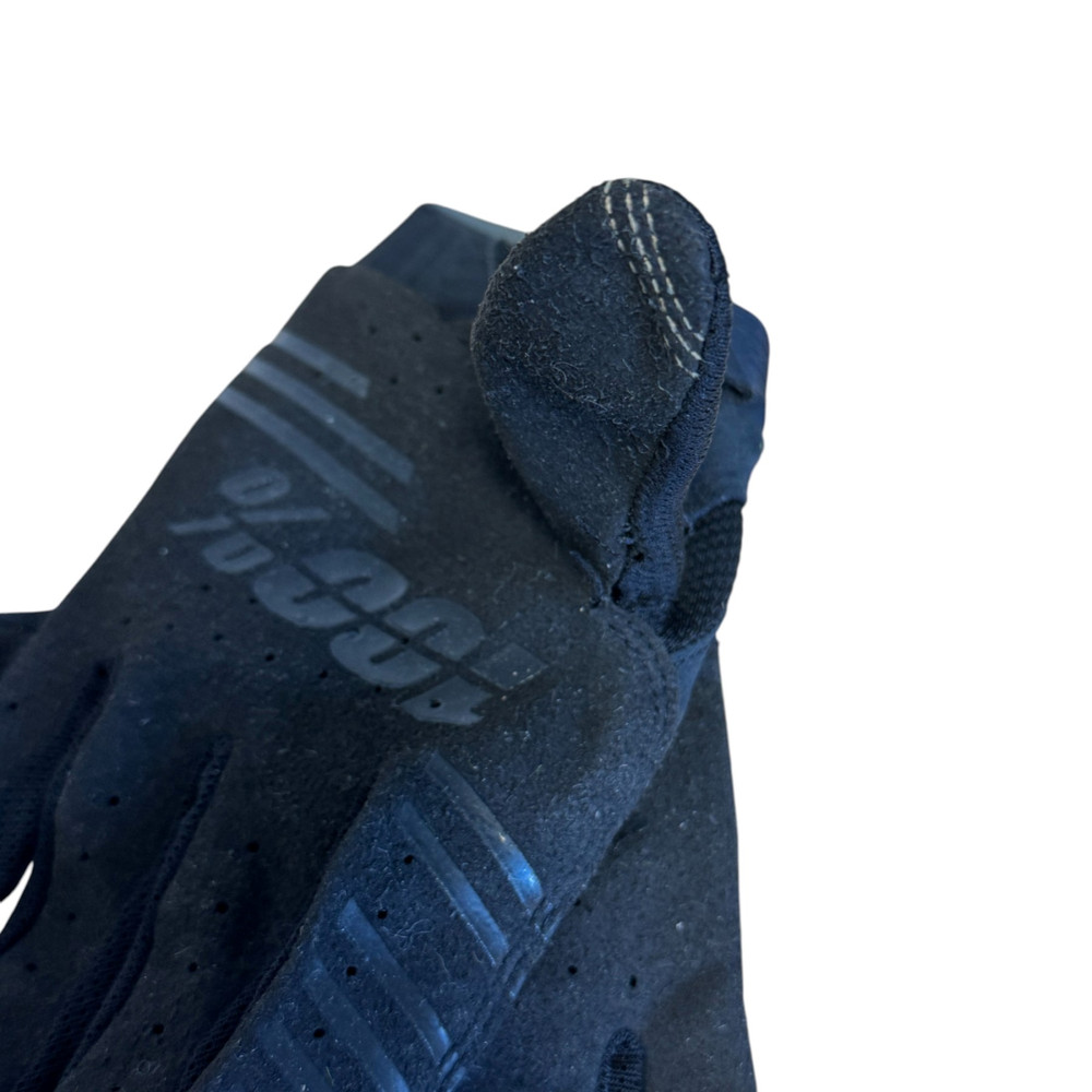 Naketano parka jacket L