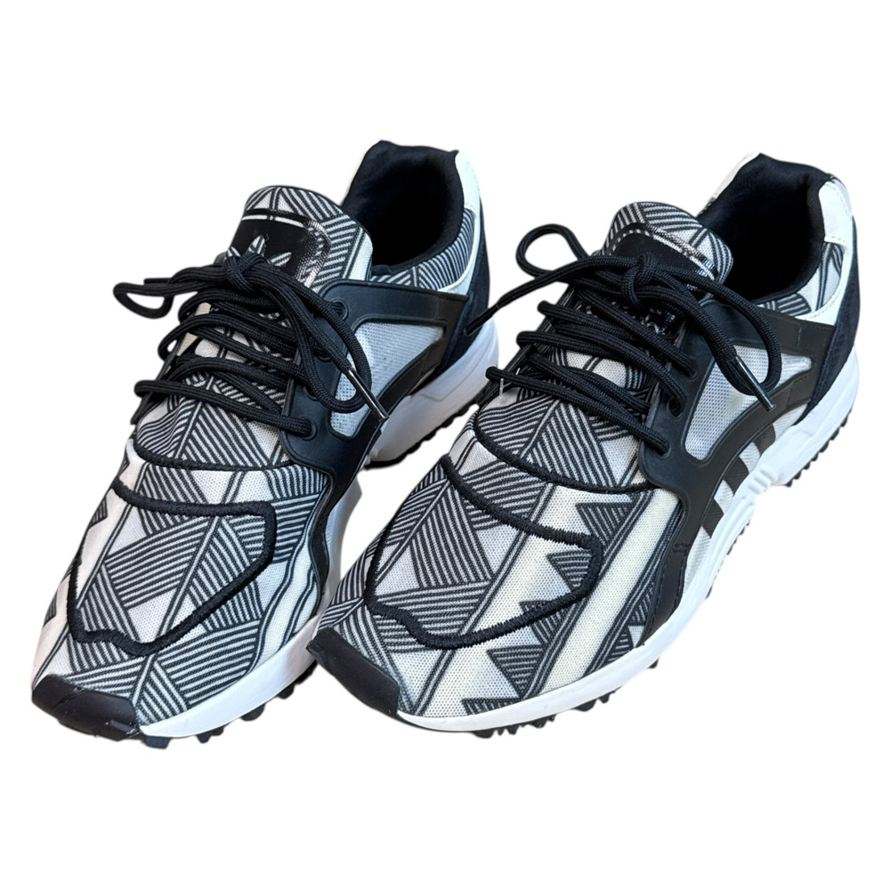 Adidas Racer Lite BUTY SPORTOWE damskie 39 1/3