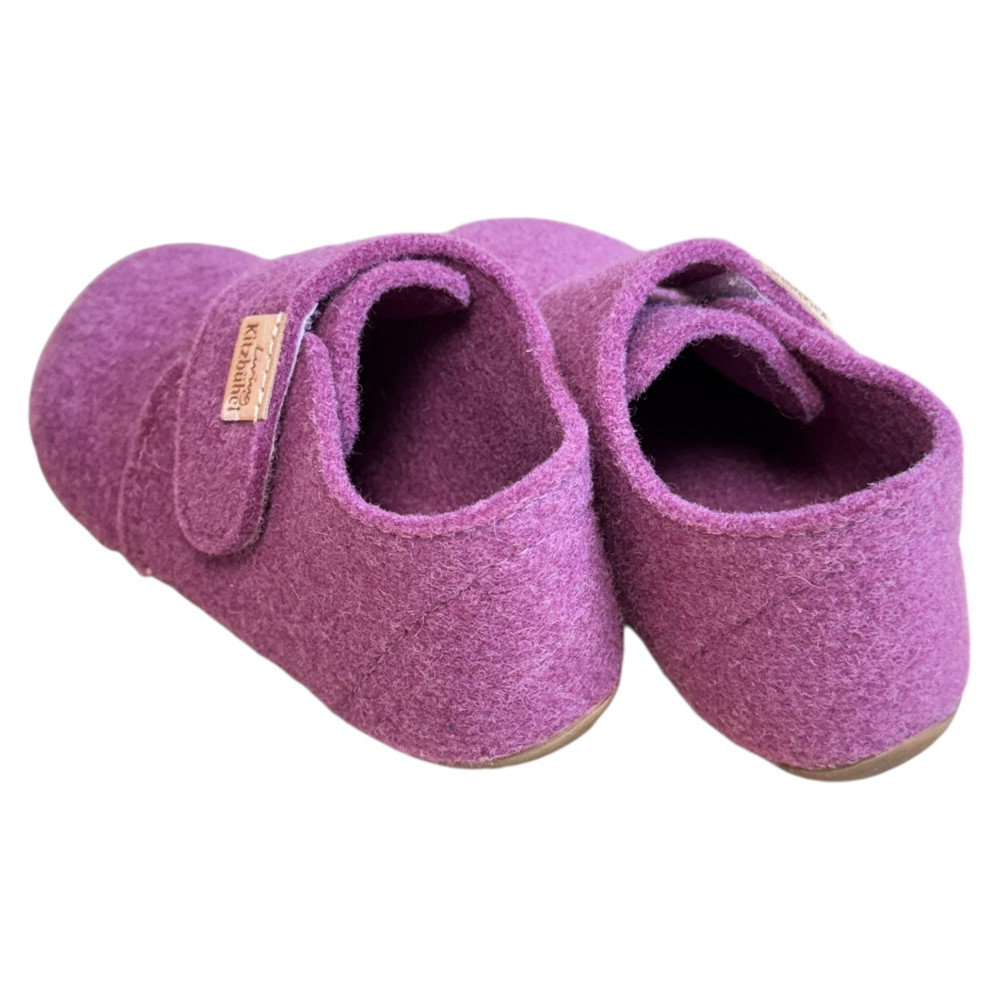 Living Kitzbuhel Franzi KAPCIE dziecięce 26