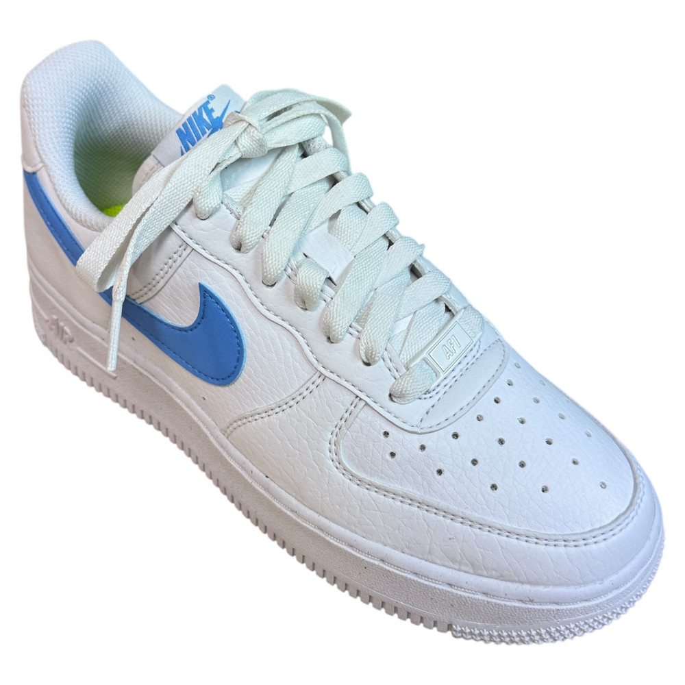 Nike Air Force 1 Low '07 BUTY SPORTOWE damskie 37.5/36.5