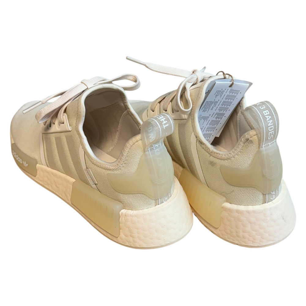 Adidas Originals NMD_R1 BUTY SPORTOWE damskie 40