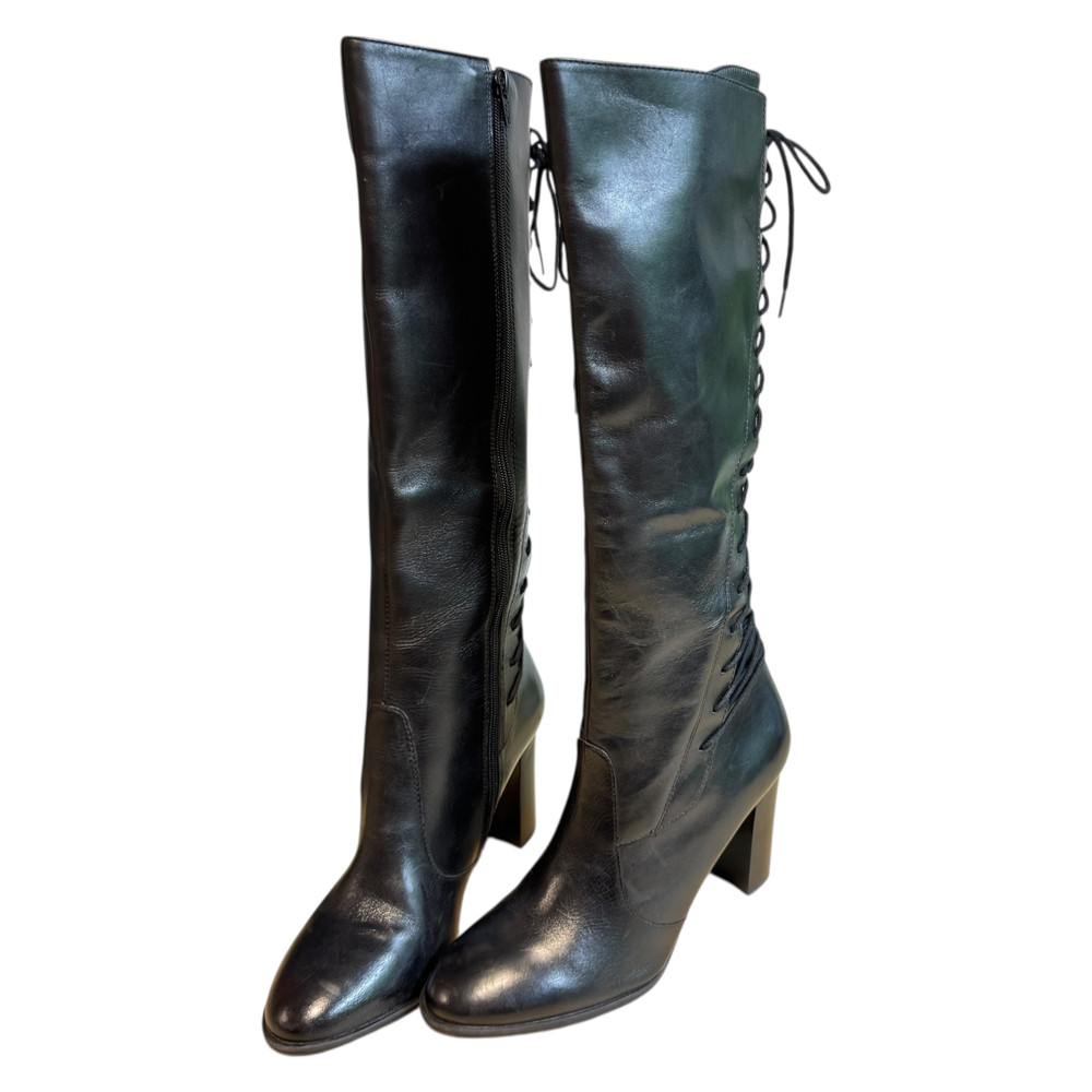 San Marina KOZAKI damskie 40/41