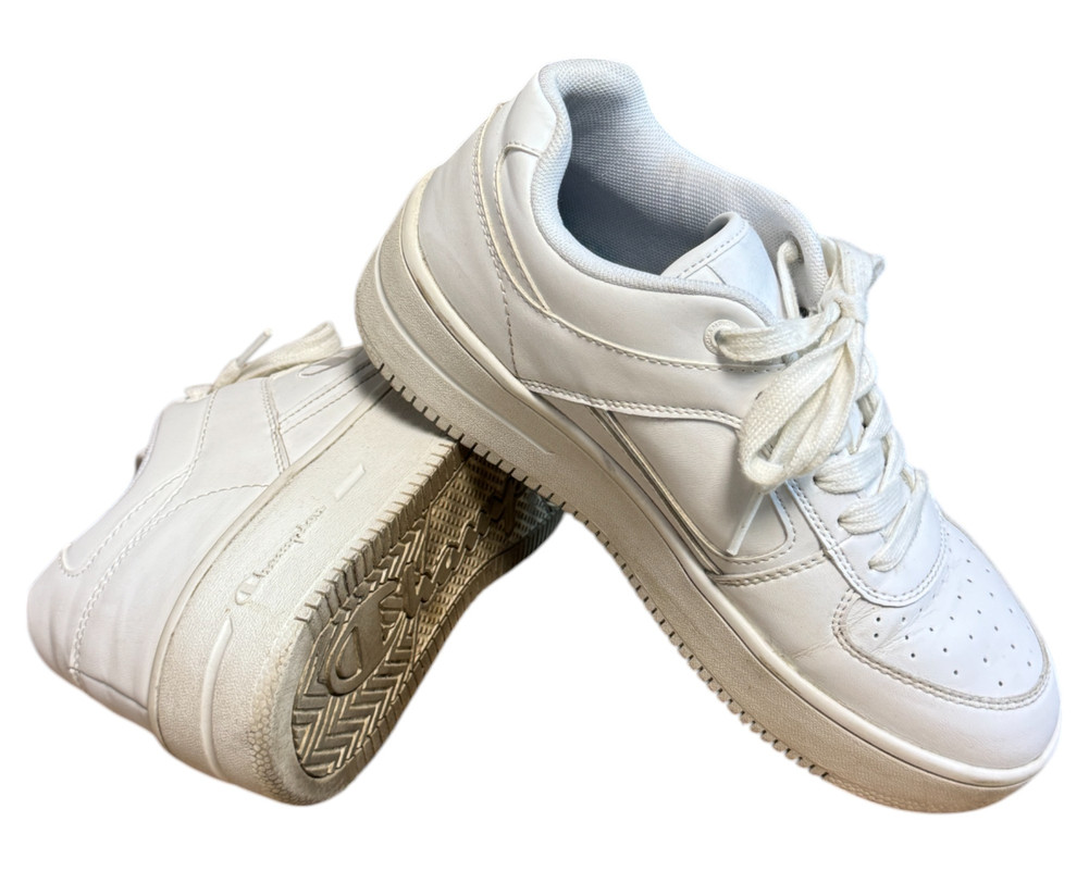 Champion  BUTY SPORTOWE  damskie 38