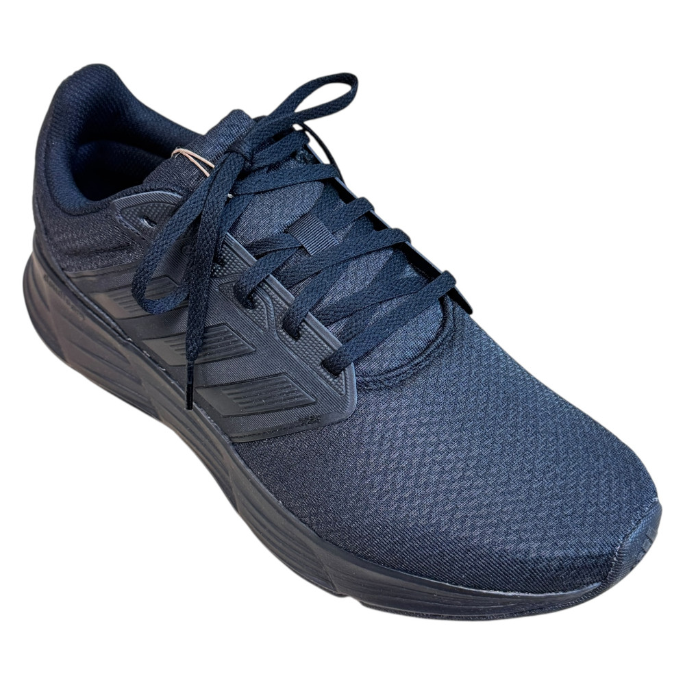 Adidas Galaxy 6 BUTY SPORTOWE męskie 43 1/3 44