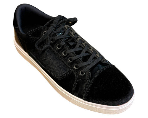 Aldo TRAMPKI męskie 43