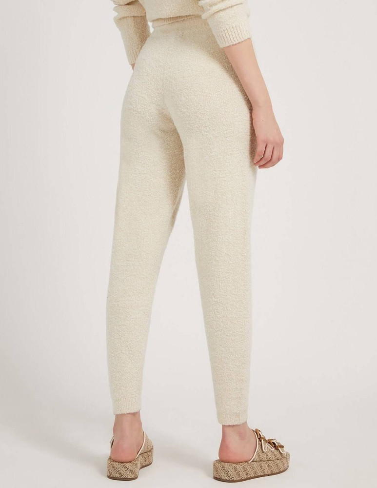 Spodnie dresowe Guess S