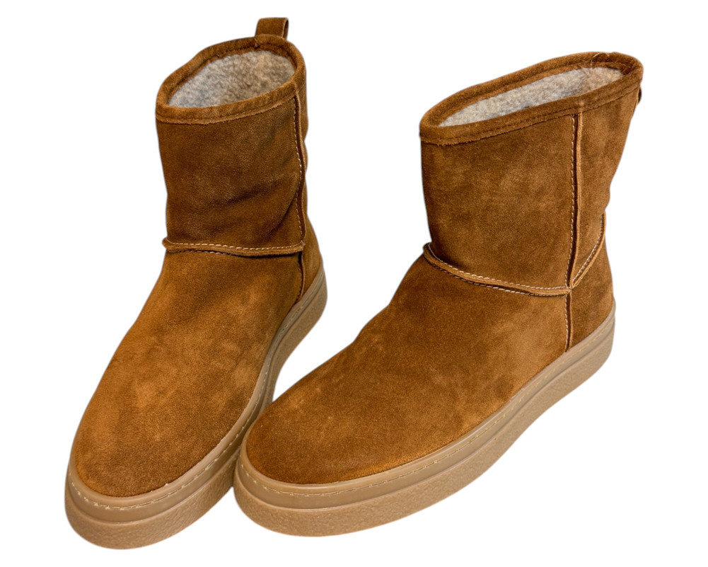 Gant  ŚNIEGOWCE  damskie 39/38