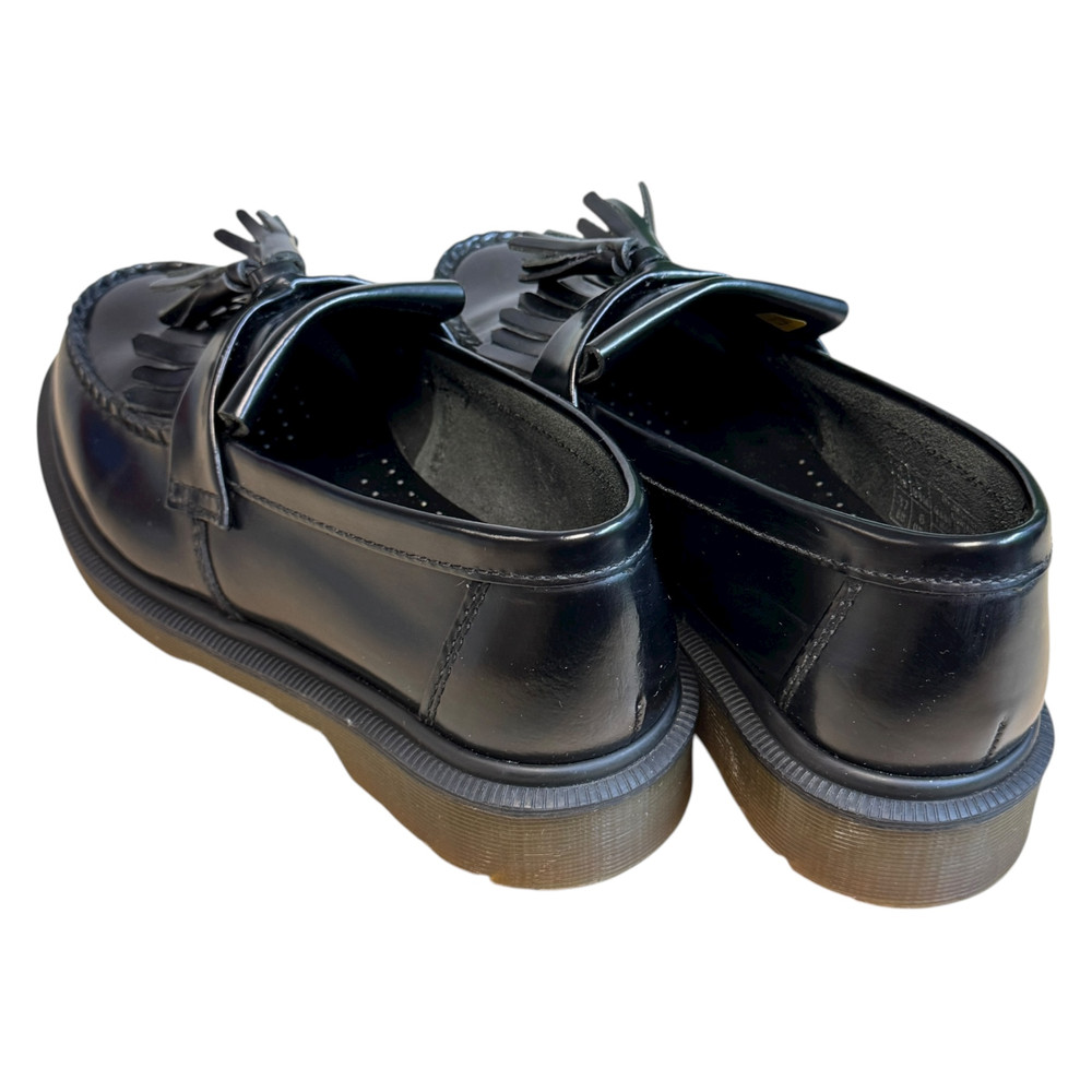 Dr. Martens Adrian PÓŁBUTY wsuwane damskie 37