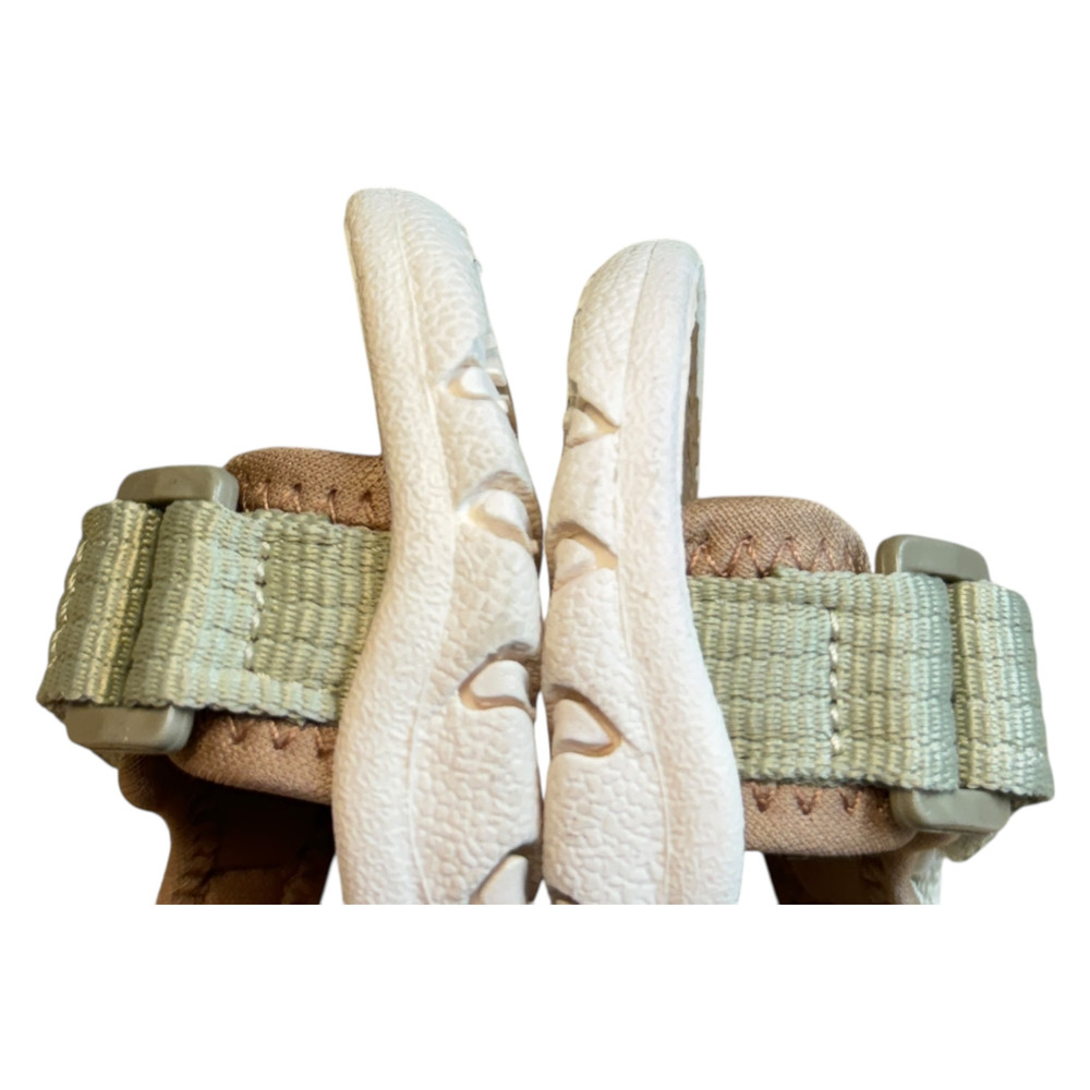 Bisgaard Nico SANDAŁY dziecięce 26/25