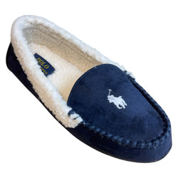 Polo Ralph Lauren Collins KAPCIE damskie 38/39