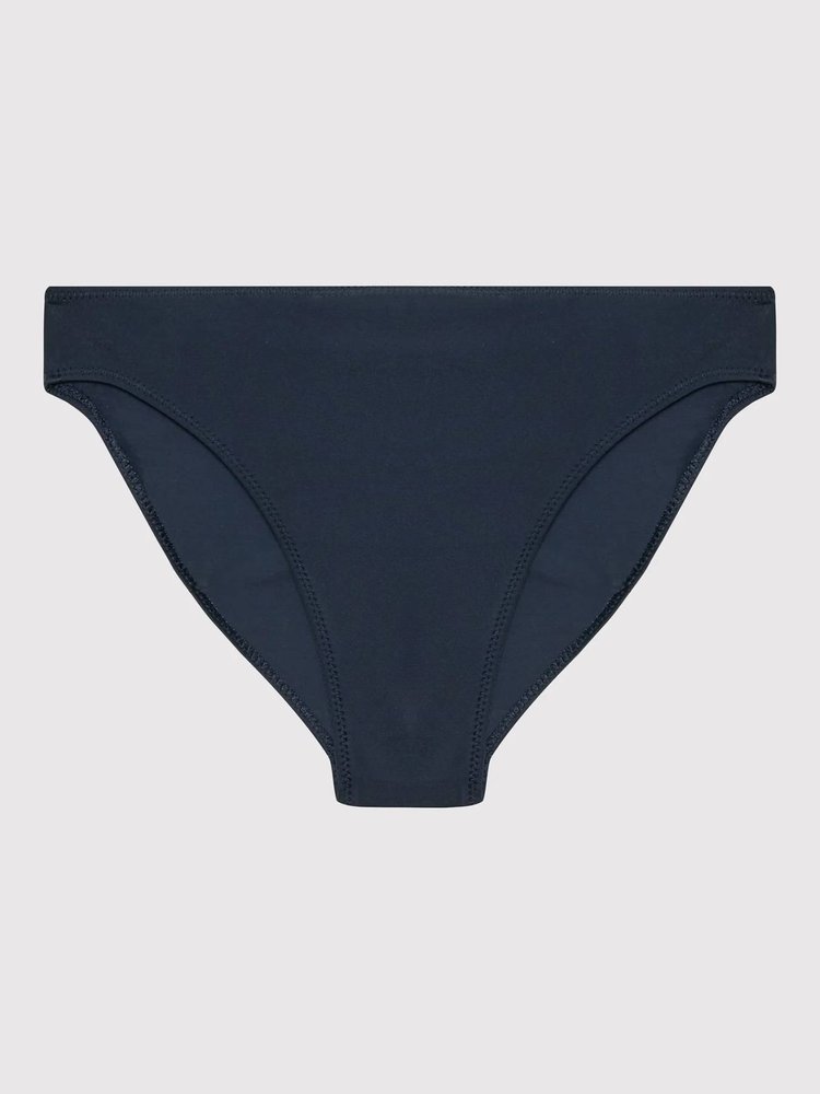 Tommy Hilfiger dół od bikini 12/14 lat