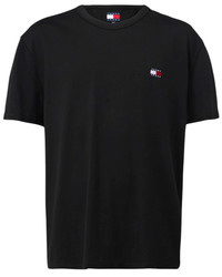 Koszulka Tommy Jeans S TOB22S0HF-Q11