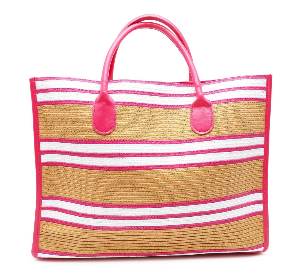 Naketano parka jacket L