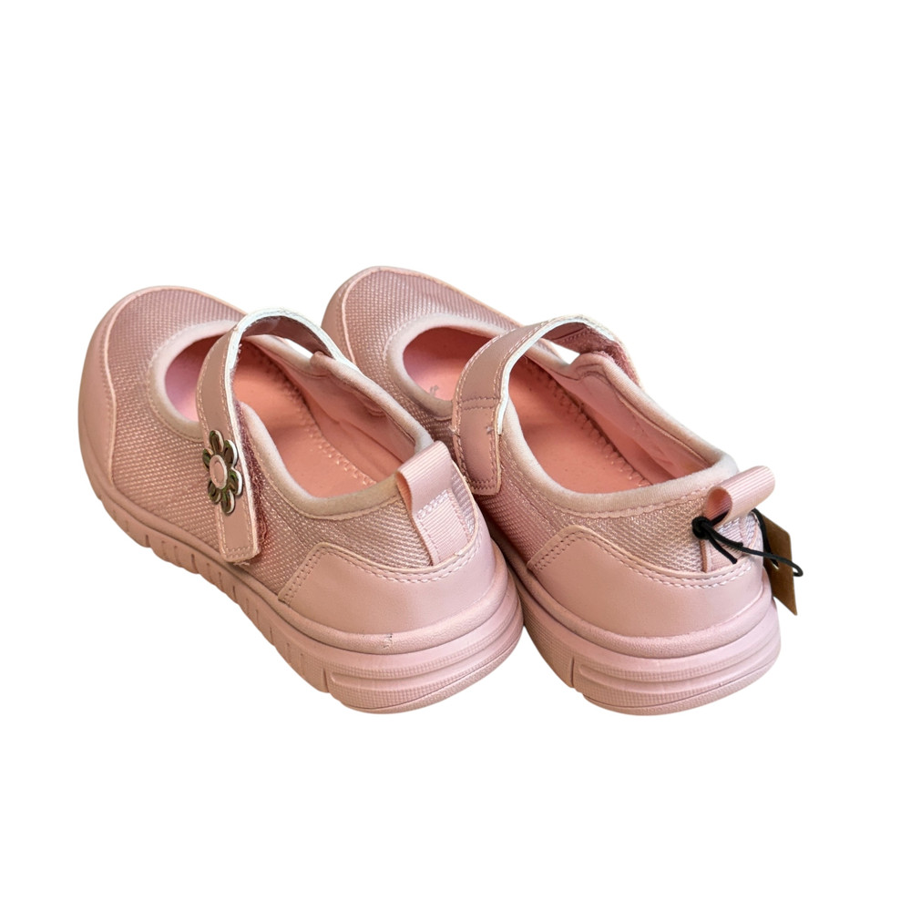 Friboo BALERINKI dziecięce 31/32