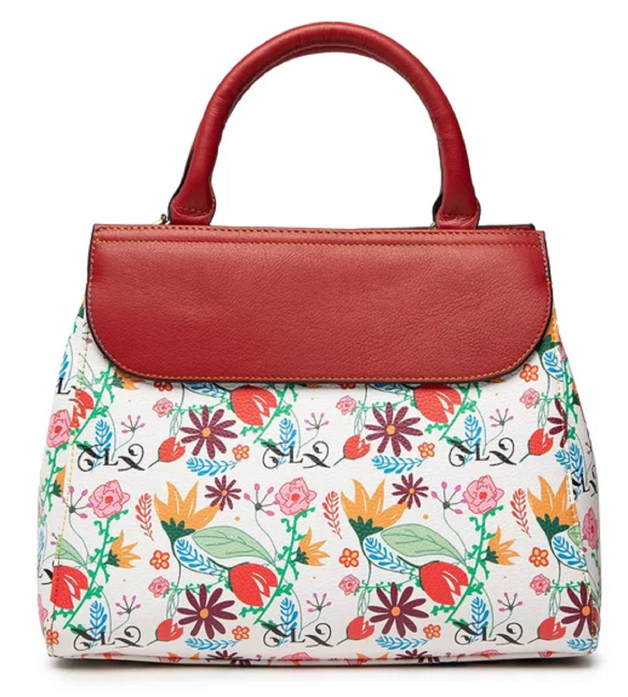 Torebka Laura Vita YH201108-4