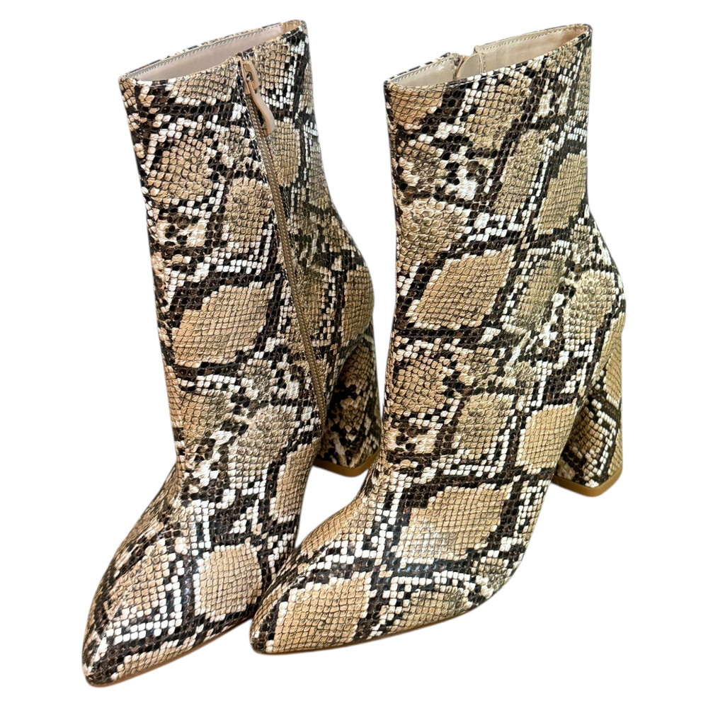 Raid BOTKI damskie 37